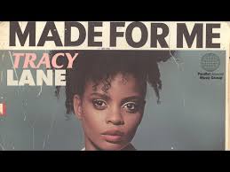 PARALLEL UNIVERSAL MUSIC GROUP