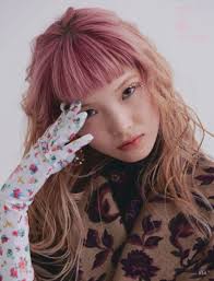 月刊BOB　2020年2月号 （通巻200号）