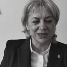 Amuzant! Câinele cu cea mai lungă limbă din lume! [VIDEO]