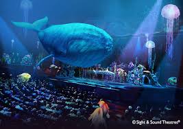 Branson For Big Families Plus A Giveaway Branson Missouri Vacation Branson Vacation Branson Missouri