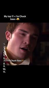 I’m Chuck Bass😏😏#chuckbass #gossipgirl #imchuckbass #funnymoments #fyp  #😂 #aman #bye #2000sthrowback