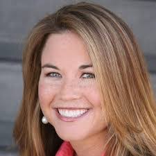 Molly Fleming's Instagram, Twitter & Facebook