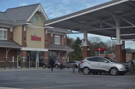Wawa Initiates Massive Hiring Surge