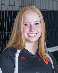 Bobcats Fine Volleyball Season Comes To An End In D9 Class-A Semifinals