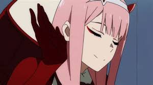 Good anime pfp for discord nitro / discord anime gif pfp cute766 : Good Anime Discord Pfp Gif Baddie Aesthetic Gif Pfp Discord Bad Girl Aesthetic Discord Gif Avatar 15 Gif Images Download From Gifimage Net Decorados De Unas