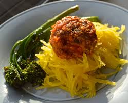 Chilled asian asparagus can also be a tasty selection among recipes to lower cholesterol. Zero Cholesterol Recipe Of Delicious Meatless Meatballs Dr Janet Brill Heart Healthy Recipes And Fitness Plans