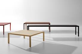 Find out more about eagle bay coffee table. Tense Low Table Design Coffee Tables Mdf Italia