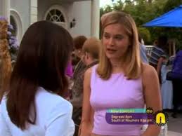 Clueless has some interesting things to say and a positive social message, but it tries too hard. Clueless Cashless Season 2 Ep 22 Youtube