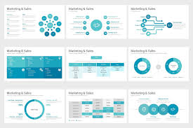 Best Business Plan Keynote Template Best Business Plan Business Plan Presentation Powerpoint Templates