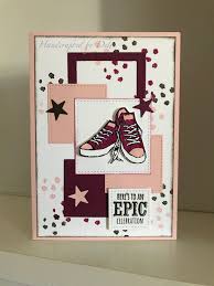 Collection by valerie thorpe • last updated 11 days ago. 900 Cards To Make Ideas Cards Cards Handmade Inspirational Cards
