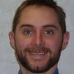 Dr. Peter Walden, MD, Ophthalmology