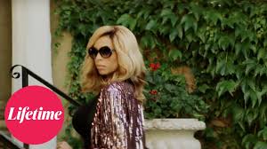 With lifetime airing wendy williams: Wendy Williams The Movie Lifetime Biopic Covers Rape Cocaine Miscarriages Infidelity And N J Star S Rise Nj Com