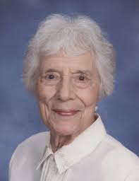 Lois Schanhaar Obituary January 20, 2021