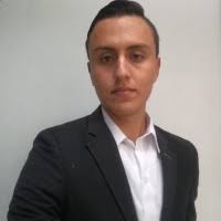 100+ "Robinson Nuñez" profiles