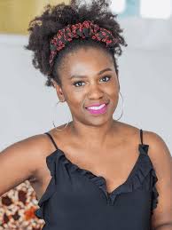 The best independent fashion brands to support now and forever