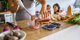 We did not find results for: Learn To Make Your Baby S First Food Lancaster General Health Penn Medicine