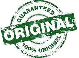 Get your non plagiarized essays written. How To Write Plagiarism Free Essays Uk Writing Experts Blog