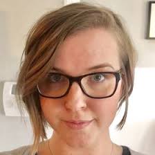 Danielle Wesley (dwesley08)