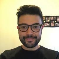 2500+ "Esquivel" profiles