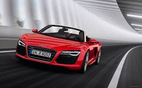 To download the 2012 audi r8 v10 spyder hd wallpapers, follow the following steps: Audi R8 Spyder Wallpapers Wallpaper Cave