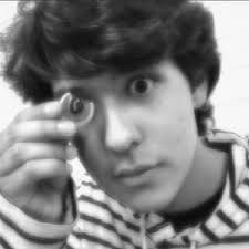 Una carta de amor al pop punk