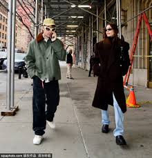 中联社,5G影视天天5G天天爽的软件优势