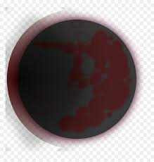 Blood Moon Png Circle Transparent Png Vhv All png & cliparts images on nicepng are best quality. vhv rs