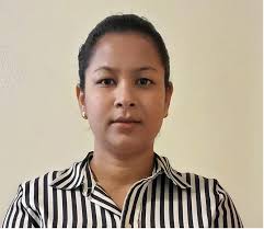 RST Graduate Students