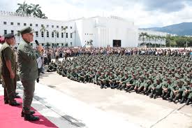 We did not find results for: Gj Padrino Lopez Venezuela Necesita Firmeza En Los Principios Para Mantenerla De Pie Nunca Arrodillada Mppd