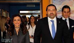 .الجليل خالد القحطاني سعد الغامدي سعود الشريم سهل ياسين صلاح البدير صلاح الجمل صلاح بو خاطر طارق عبد الباسط عبد الصمد طارق. Ø²ÙˆØ¬Ø© Ø³Ø¹Ø¯ Ø§Ù„Ø­Ø±ÙŠØ±ÙŠ Ù…Ù† Ù‡ÙŠ Ù…ÙˆØ³ÙˆØ¹Ø© Ù†Øª