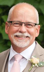 The Rosemount High School Performing Arts Department is excited to announce  that Steve Olsen is to be the recipient of its 2021 Hall of Fame Legacy  Award. The award will be presented