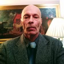 Jack Lambert TOM BRADY THE BEST EVER? به 58 Sports Humor THAT ВИТΣ WOULDN'T  HAVE LASTED A SEASON IN THE 1970's