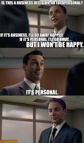 Pin By Eb Tarner On Mr Draper Mad Men Meme Mad Men Vincent Kartheiser