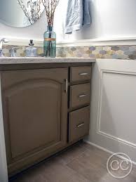 Check spelling or type a new query. Classic Cupboards Paint 32 Grainy Oak Cabinets Painted Taupe