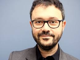 Riad Sattouf Les Secrets Du Surdoue De La Bande Dessinee Challenges