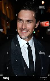 Leroy evans hi-res stock photography and images