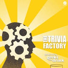 Jan 13, 2021 · feel good songs can make you feel better from the melody, the lyrics, the beat, or even a memory of another time and place (or person). Trivia Night Good Life