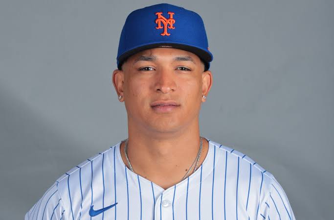 Mets 2026 Season Preview: Adbert Alzolay | Amazin' Avenue