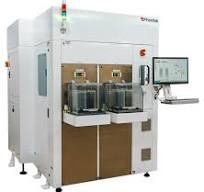 Semiconductor equipment parts in USA | SemiStar