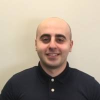 80+ "......mita" profiles