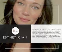 Skin Invy wins best skin care clinic award