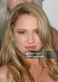 1,176 Wheeler Theatre Stock Photos, High-Res Pictures, and Images