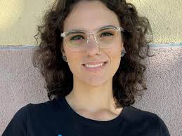 100 People Transforming Business Highlights 10 Emerging Tech Leaders