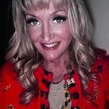 Marquese Owens's Instagram, Twitter & Facebook