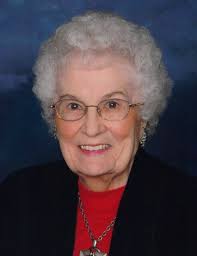 Obituary information for Helen B. Zook
