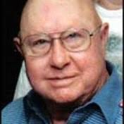 Search Harold Cramer Obituaries and Funeral Services