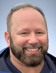 Obituary information for Derick Thomas Watson