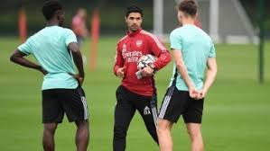 Jun 16, 2021 · chelsea will face crystal palace on the opening day of the 2021/22 premier league season, it has been confirmed. D3jfvfhfe8hcom