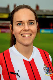 blissmolyneaux- (@blissmolyneaux)