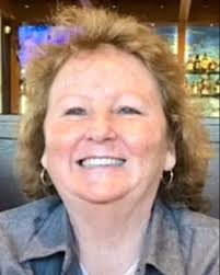 Obituary information for Detra Shea Turner